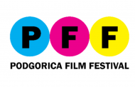 Peti Podgorica film festival održaće se od 15. do 20. decembra