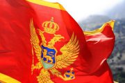 Crna Gora slavi 13. jul - Dan državnosti