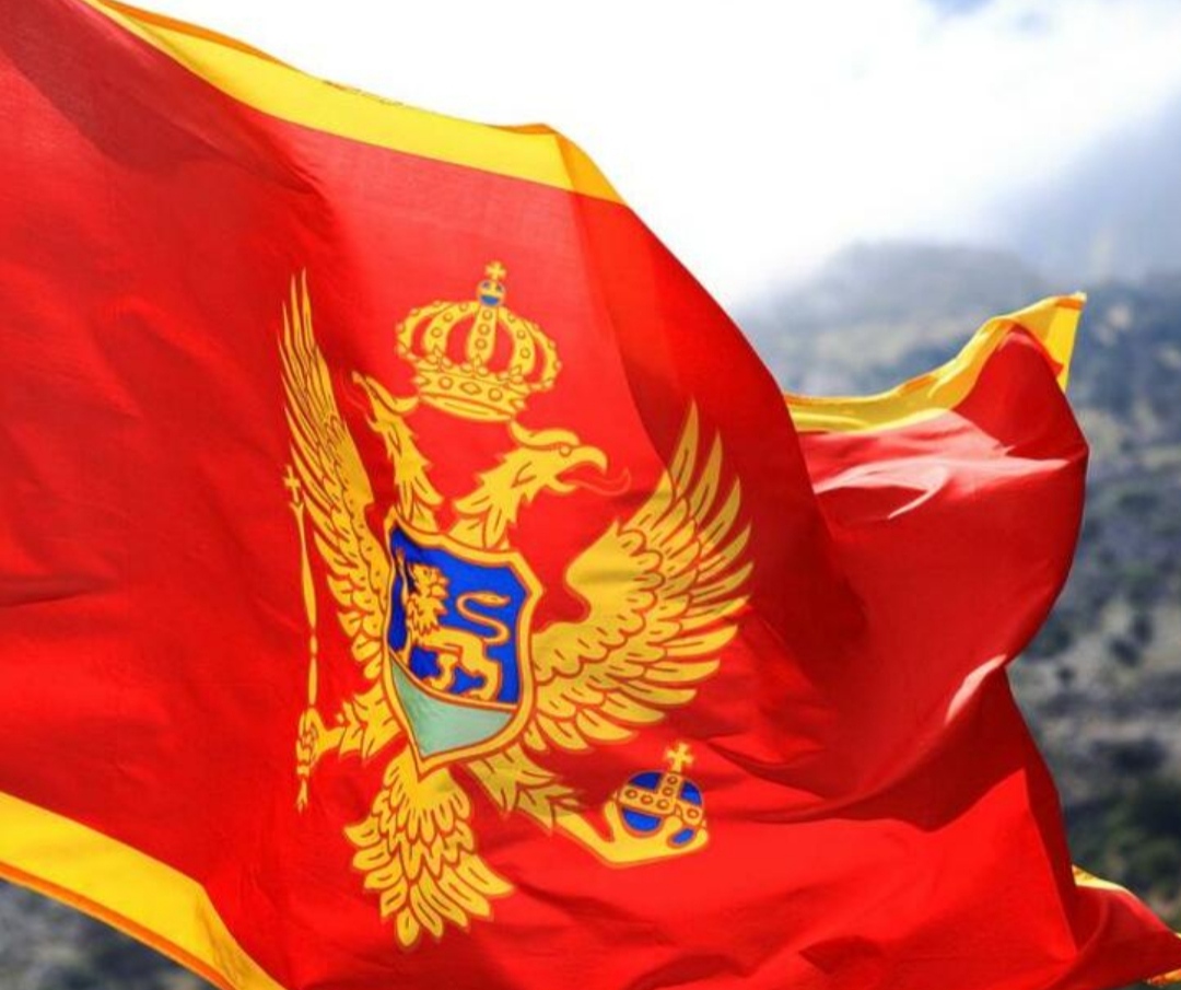 Crna Gora danas obilježava 21. maj – Dan nezavisnosti