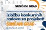 „Sunčani grad“ je nova budućnost Nikšića