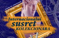 INTERNACIONALNI SUSRET KOLEKCIONARA U KOTORU