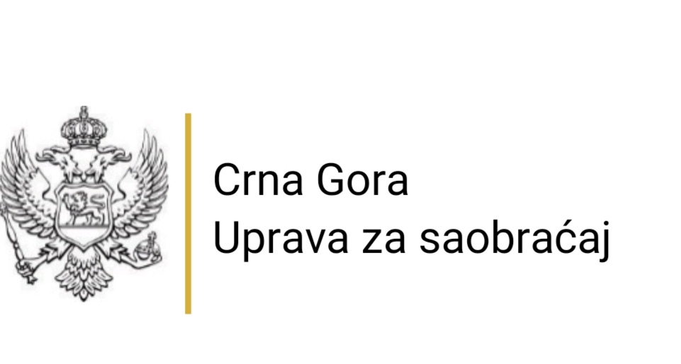 Uprava za saobraćaj: Otvoren put Berane - Bijelo Polje kroz tunel Tifran